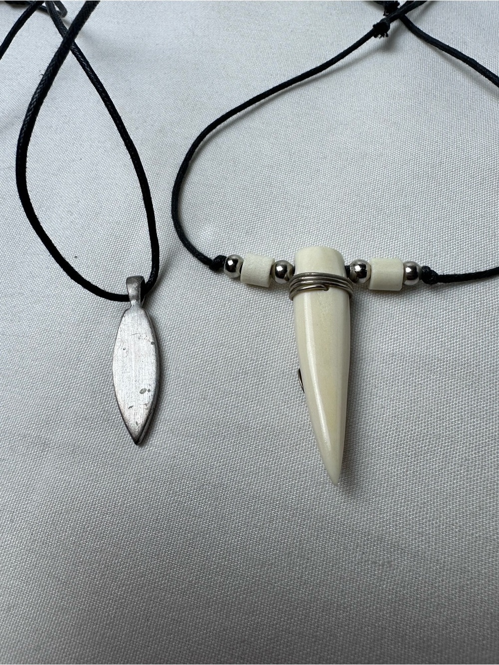 Assorted Necklaces - Picture 3 of 5